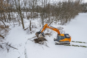 Construction 4