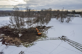 Construction 5