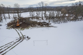 Construction 6
